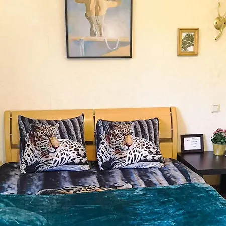 Homestay szállás In A Private House 5 Min From Airport